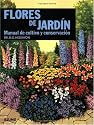 The Flower Expert