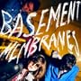 Basement Membranes - EP