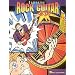Beginning Rock Guitar for Kids
