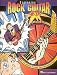 Beginning Rock Guitar for Kids