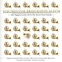 Original Brass Bands Album