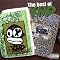 the Temple of (MF) Doom / (MF) Doom Generation
