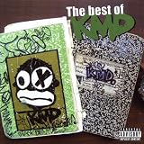 Best of KMD