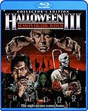 Image de Halloween III: Season of the Witch [Blu-ray]