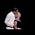Video von Natalie Dessay