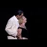 Artist Video