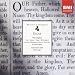 Amazon MP3: Elgar - Choral Works bei MP3-Downloads zum Namen: 61pry1X0f1L._SL75_