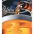Tout sur la bi�re