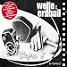 Anklicken zum Vergrößeren: Welle:Erdball - Super 8 (Audio CD)