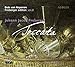 Bob van Asperen, Forberger: Toccata, 発売中