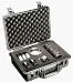 PELICAN Case 1500 For Night Vision Equipment