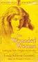 The Wounded Woman: Healing the Father-Daughter Relationship