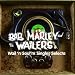 Wail'n Soul'm Singles Selecta