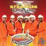 Decimo: Y Siguen Los No 1 Del Pasito Duranguense