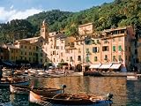 Cinque Terre