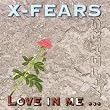 Love In Me