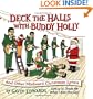 Deck the Halls with Buddy Holly: And Other Misheard Christmas Lyrics