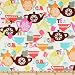 Michael Miller Fabrics
