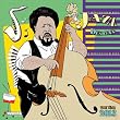 Jazz Designs 2013