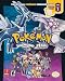 Pokemon Diamond & Pearl Limite...
