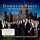 Downton Abbey the Essential Collection