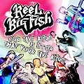 Our Live Album Is Better Than Your Live Album