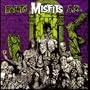 Mommy Can I Go Out & Kill Tonight? (Fox Studio 1983) [Explicit]