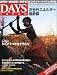 外山ひとみ「私の取材機材」掲載: DAYS JAPAN (デイズ ジャパン) 2011年 02月号 