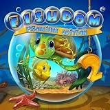 Fishdom 2 Premium Edition [Download]