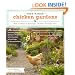 Free-Range Chicken Gardens: How to Create a Beautiful, Chicken-Friendly Yard