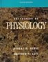Principles of Physiology