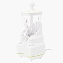 Back-to-Basics Smoothie Elite Maker