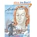 Antonio Vivaldi mit CD: Ein musikalisches Bilderbuch