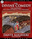 Divine Comedy