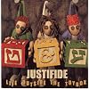 Life Outside the Toybox