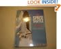 The Space Shuttle: A Photographic History