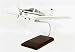 Beechcraft Bonanza G-36