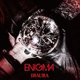 ENIGMA [B-type]
