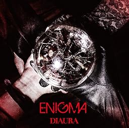 ENIGMA [B-type]