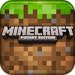 Minecraft &ndash; Pocket Edition