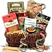 Taste Of Italy&trade; - Italian Gift Basket