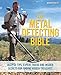 Metal Detecting for the Beginner