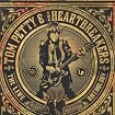 Live Anthology