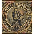 Live Anthology (Super Deluxe Boxset)