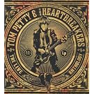 Live Anthology