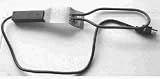 International #43070 Standard Charcoal Starter