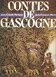 Contes de Gascogne
