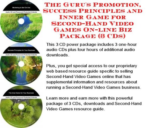 Hand Games