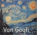 Van Gogh (The World's Greatest Art)