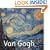 Van Gogh (The World's Greatest Art)